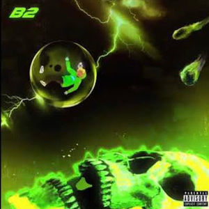 Meet your Posher, Tason